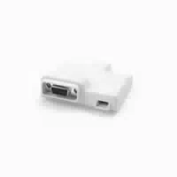 Philips Dreamstation Link Module 1 st