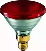 Philips Ersatz Infrarotlampe