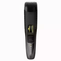 Philips Ersatz Zahnbürsten Hx6064 10 Sonicare Optimal White W2 Weiß 4 Er 1 st