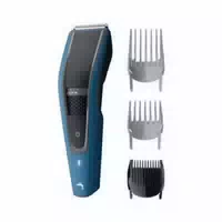Philips Haarschneidemaschine Hc5612 15 Series 5000 Blau