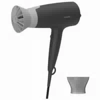 Philips Haartrockner Bhd351 10