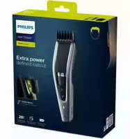 Philips Hc 5630 15 Bart Und Haarschneider