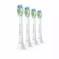 Philips Hx 6064 87 Sonicare Aufsteckbürsten