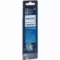 Philips Hx 9042 17 C3 Premium Plaque Defence Zubehör Zahnpflege