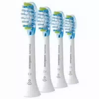 Philips Hx 9044 17 Sonicare Zubehör Zahnpflege
