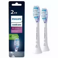 Philips Hx 9052 17 Sonicare Zubehör Zahnpflege