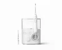 Philips Hx3711 20 Sonicare Power Flosser Munddusche