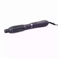 Philips Lockenstab Haarglätter Bha305 00