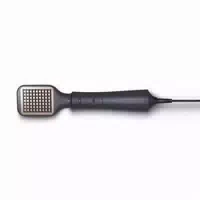 Philips Lockenstab Haarglätter Bha530 00 Airstyler Series 5000