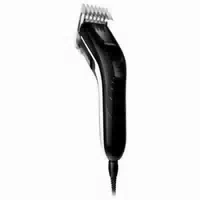 Philips Qc 5115 15 Super Easy Bart und Haarschneider