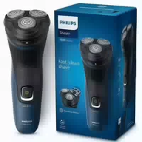 Philips Rasierer S1151 00