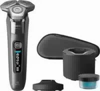 Philips Rasierer Series 8000