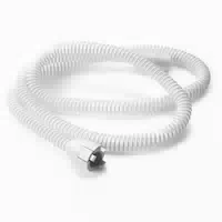 Philips Respironics Dreamstation Beheizbare Schlauch Heated Tube, 15 mm