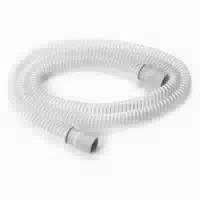 Philips Respironics Dreamstation Beheizbare Schlauch Heated Tube, 15 mm