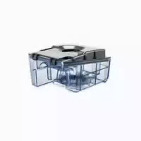 Philips Befeuchterkammer Ri Water Chamber 1 st