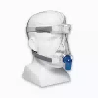 Philips Cpap Maske Amara Mund Nasenmaske, Atemmaske, Cpap Maske Größe Xs 1 St