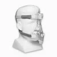 Philips Cpap Maske Amara Mund Nasenmaske, Atemmaske, Cpap Maske Größe Xs 1 st
