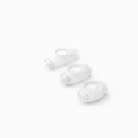 Philips Dreamwisp Connector, Philips Original Connector Größe S