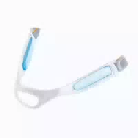 Philips Maskenrahmen, Gelrahmen Für Nuance & Nuance Pro, Schlaftherapie Maske
