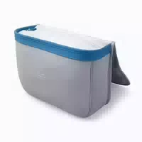 Philips Nachttisch Organizer Zur Aufbewahrung Von Maske Und Schlauch