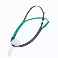 Philips Nasenmaske Tm3100 Sp Nasenmaske Cpap Maske Größe l
