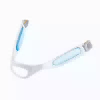 Philips Schlauch Und Anschlussstück Für Nuance & Nuance Pro,