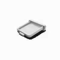 Pollenfilter Für Philips Dreamstation Go 1 Pack =6 Stück Größe 1 Pack = 6 Stück