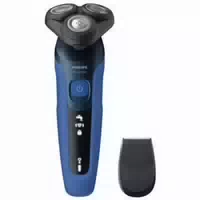 Philips S5466 17 Rasierer