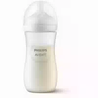 Scy906 01 Flasche Natur
