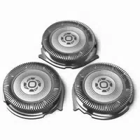 Philips Sh30 50 Ersatzscherkopf