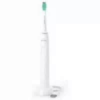 Philips Sonicare 2100 Hx3651 13 Elektrische Zahnbürste Weiss