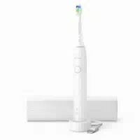 Philips Sonicare 5300 Hx7108 02 Zahnbürste