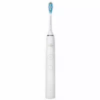 Philips Diamondclean Zahnbürste
