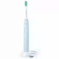 Philips Sonicare Hx3651 12 Schallzahnbürste