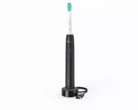 Philips Sonicare Hx3671 14 Series 3100 Schwarz
