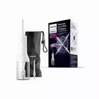 Philips Sonicare Hx3826 31 Munddusche 3000