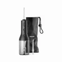 Philips Sonicare Hx3826 33 Munddusche 3000