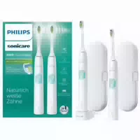 Philips Sonicare Hx6807 35 Protectiveclean Elektrische Zahnbürste