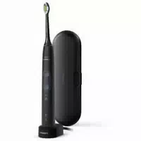 Philips Sonicare Hx6830 53 Protectiveclean 4500 Elektrische Zahnbürste