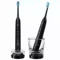 Philips Sonicare Hx9914 54 Diamond Clean Black