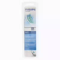 Philips Sonicare Proresults Bürstenkopf 2 st