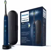 Philips Sonicare Protective Clean Elektrische Zahnbürste