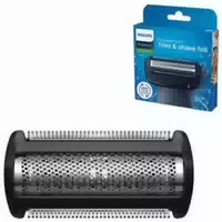 Philips Tt 2000 43 Rasierklinge