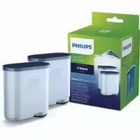 Philipsca 6903 22 Wasserfilter