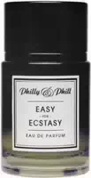 Philly & Phill Easy For Ecstasy Edp Nat Spray