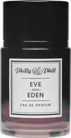 Philly & Phill Eve Goes Eden Eau De Parfum Edp 30 ml