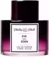 Philly & Phill Eve Goes Eden Eau De Parfum Edp