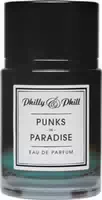 30 ml
