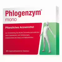 20 ct