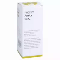 100 ml